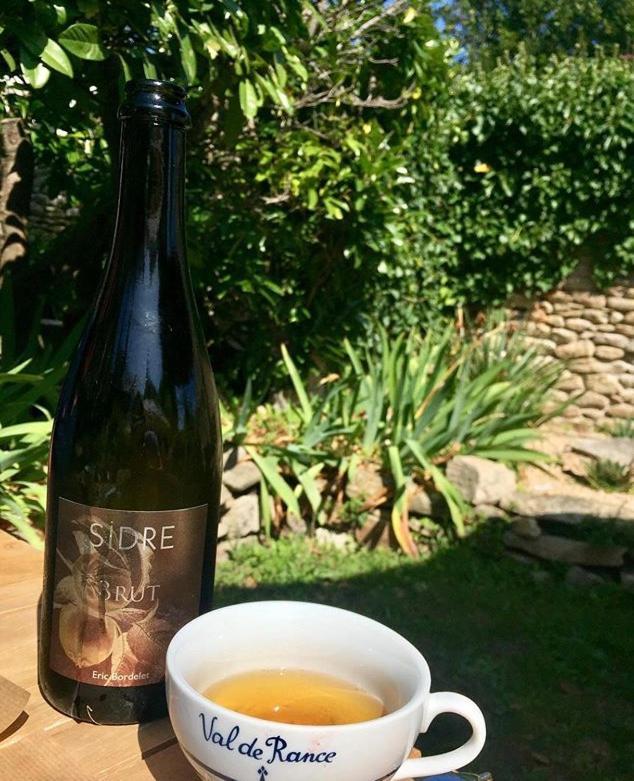 Chambre d'hôtes avec petit-déjeuner - Le Poulpiquet Quiberon Exterior foto