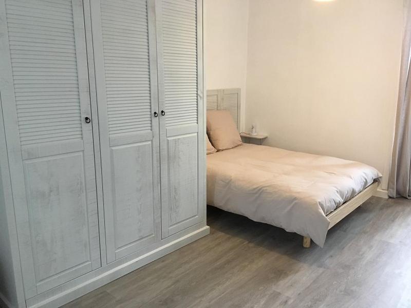 Chambre d'hôtes avec petit-déjeuner - Le Poulpiquet Quiberon Exterior foto