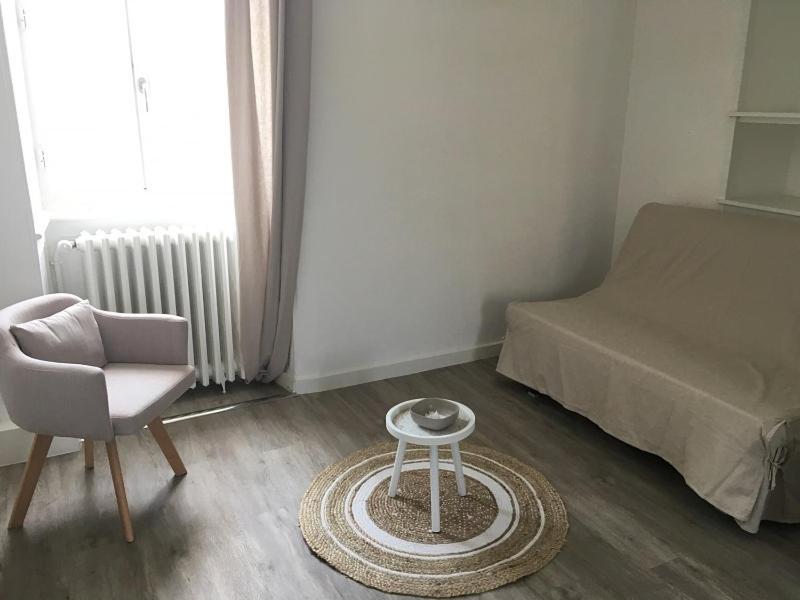 Chambre d'hôtes avec petit-déjeuner - Le Poulpiquet Quiberon Exterior foto